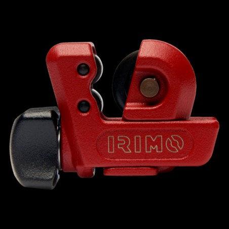 irimo-321161g-01.png_normal.png