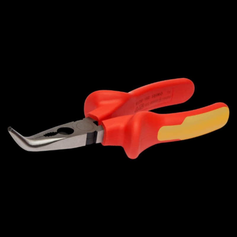 irimo-613v-160-1-01.png_normal.png