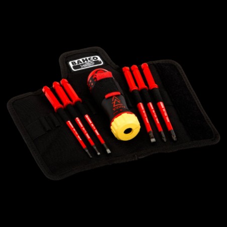 bahco-808062-01.png_normal.png