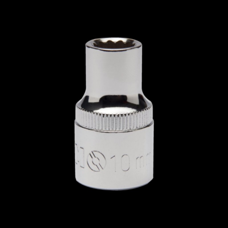 irimo-122-10-1-01.png_normal.png