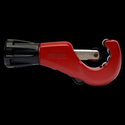 irimo-321361g-01.png_normal.png