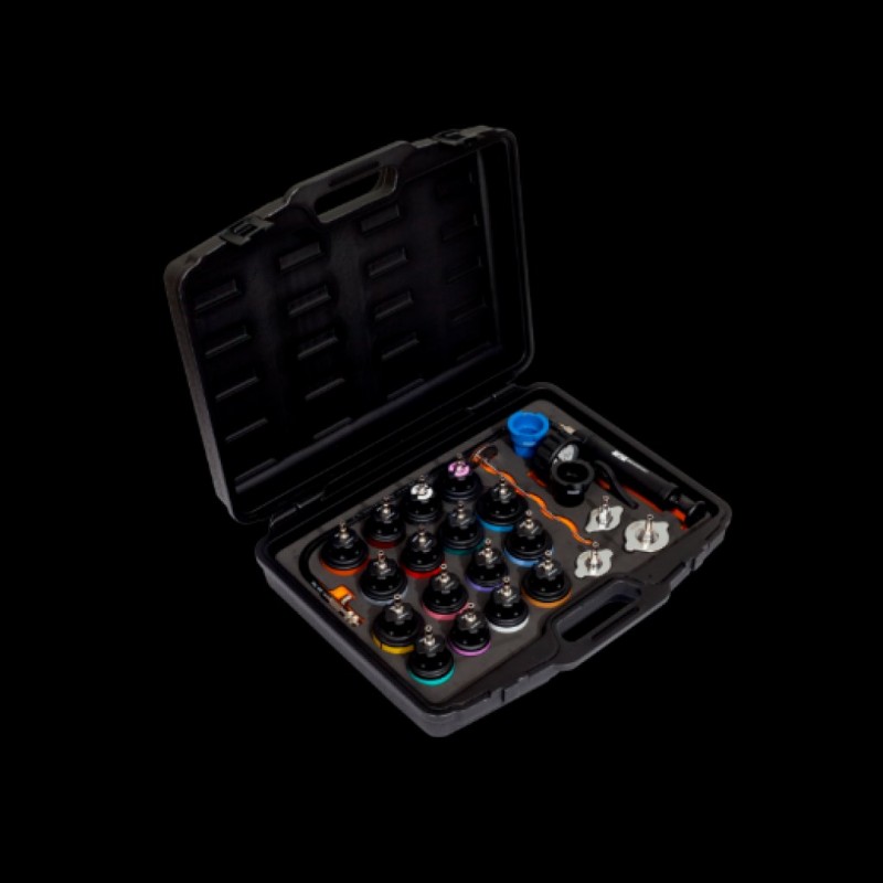 be400p24.png_normal.png