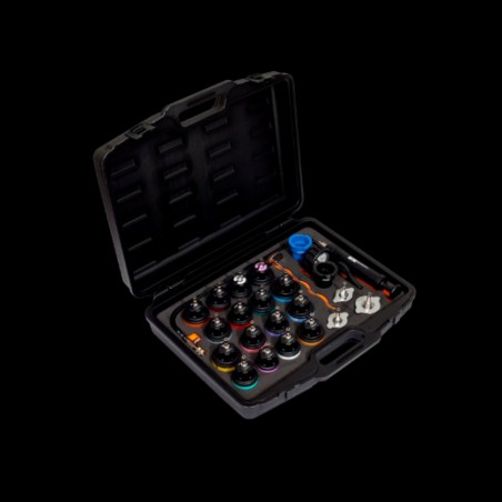 be400p24.png_normal.png