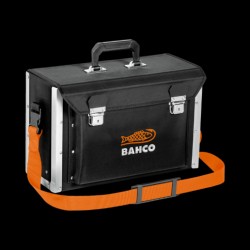 bahco-4750-foltc-1.png_normal.png