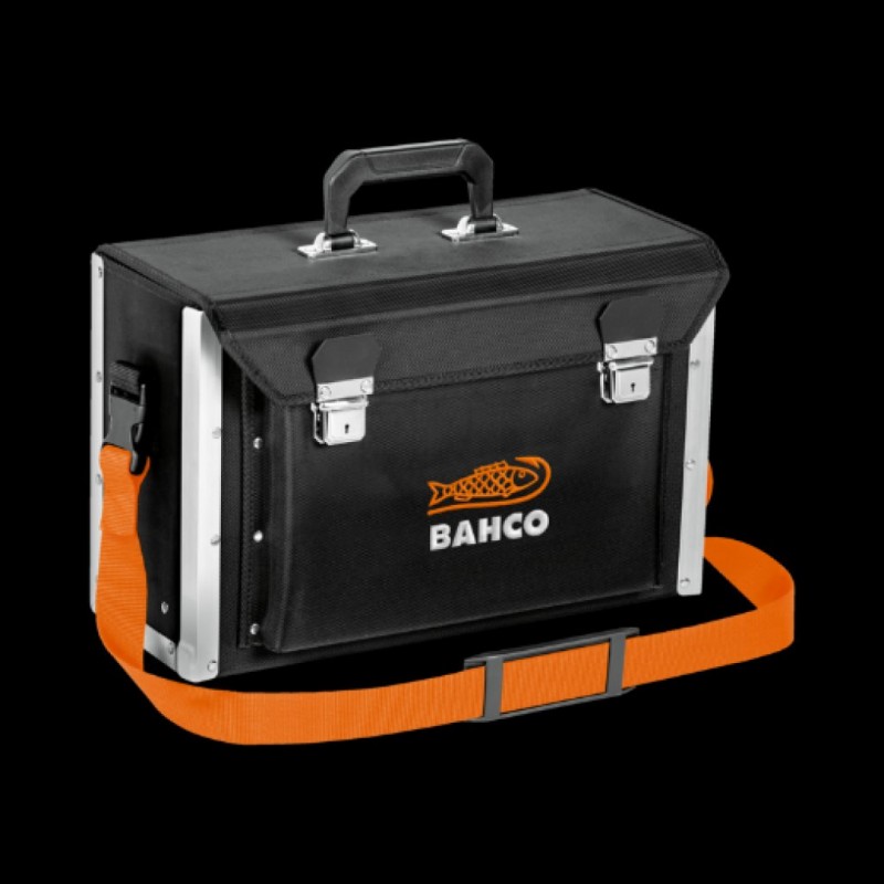 bahco-4750-foltc-1.png_normal.png
