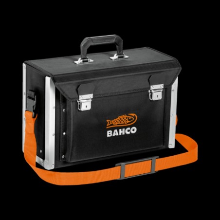 bahco-4750-foltc-1.png_normal.png