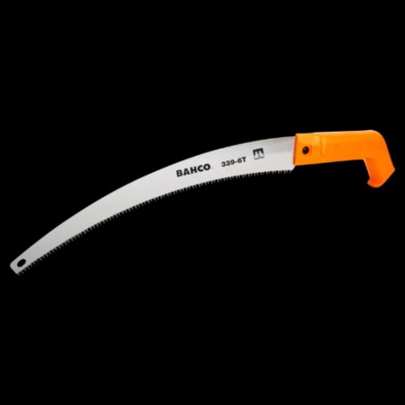 bahco-339-6t-01.png_normal.png