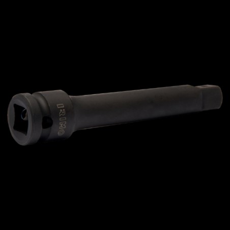 irimo-169-01-1-01.png_normal.png