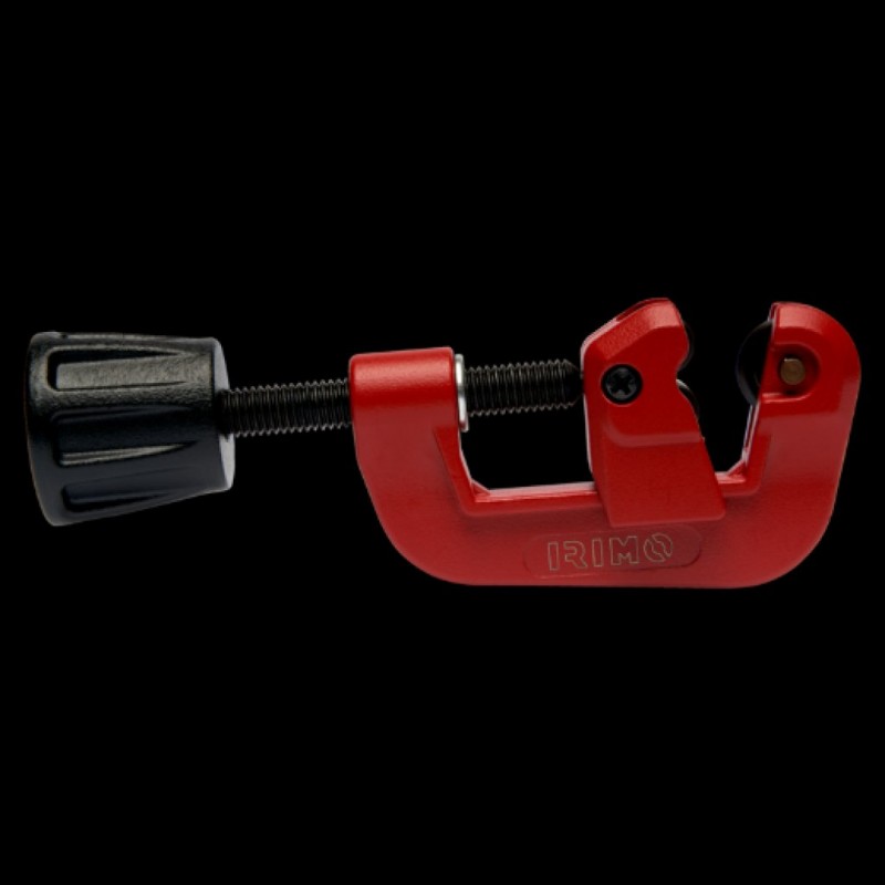 irimo-321281-01.png_normal.png