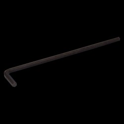 irimo-045851-01.png_normal.png