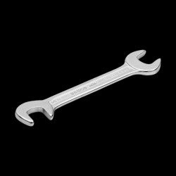 bahco-1931z-3_8-01_.png_normal.png