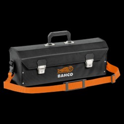 bahco-4750-tocst-1.png_normal.png