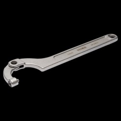 irimo-29p-5080-2-01.png_normal.png