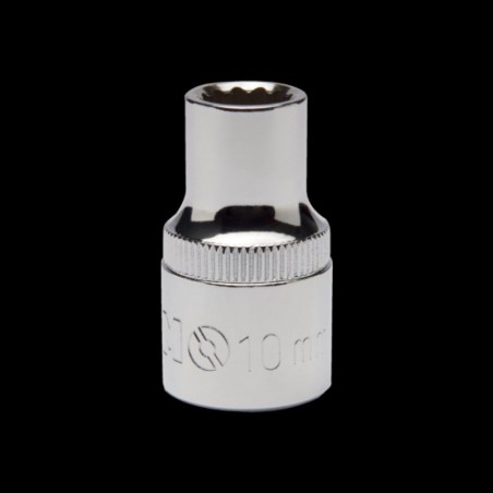 irimo-122-10-1-01.png_normal.png