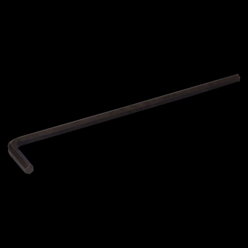 irimo-045851-01.png_normal.png