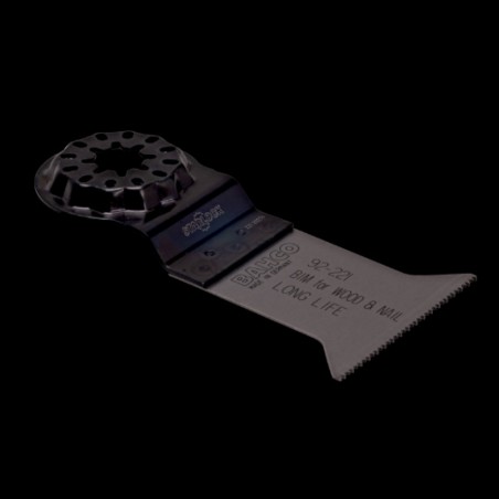 bahco-92-221-1p-01.png_normal.png