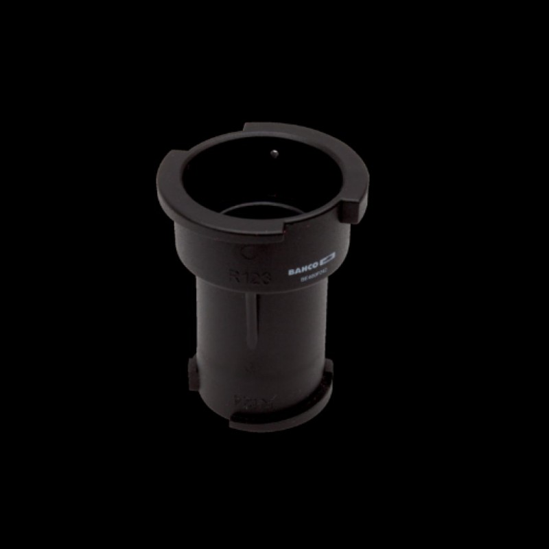 be400p242.png_normal.png