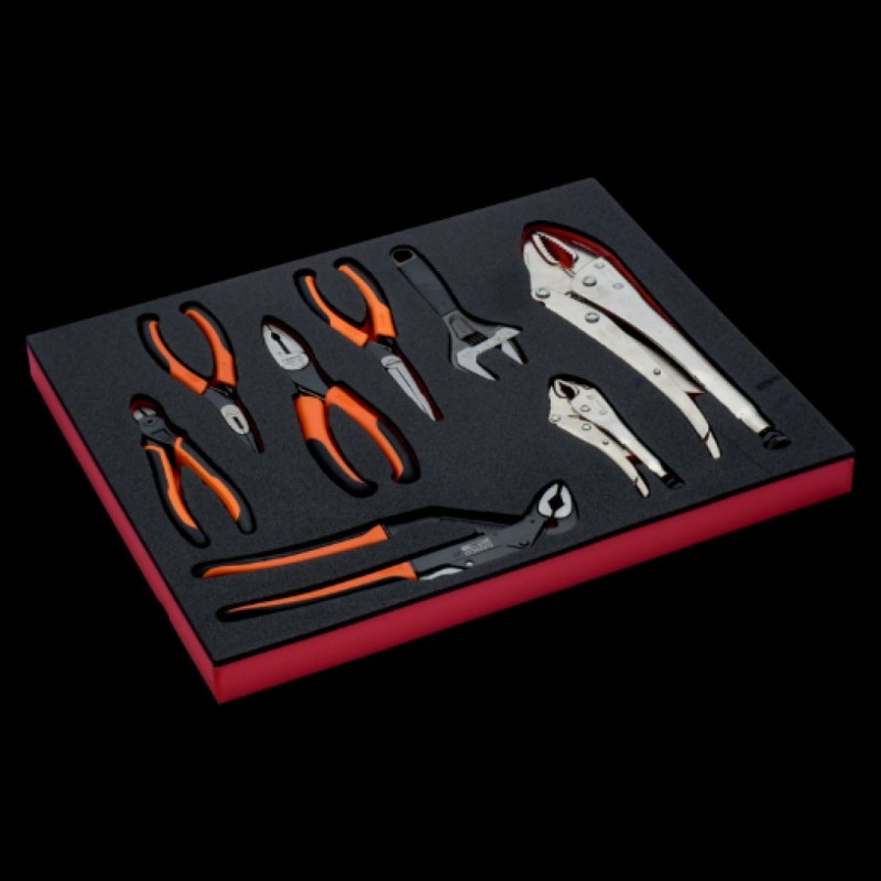 bahco-ff1f4001-01.png_normal.png