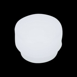 bahco-3625arl-35-01.png_normal.png