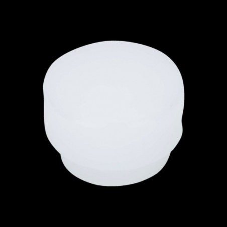 bahco-3625arl-35-01.png_normal.png