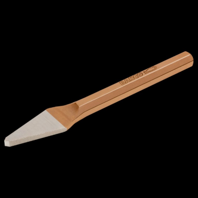 bahco-3749-125-01.png_normal.png