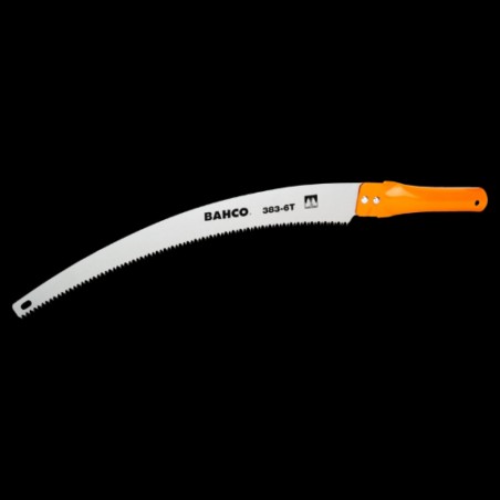 bahco-383-6t-01.png_normal.png