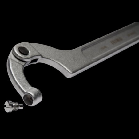 irimo-29p-5080-a-01.png_normal.png