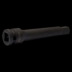 irimo-169-01-1-01.png_normal.png