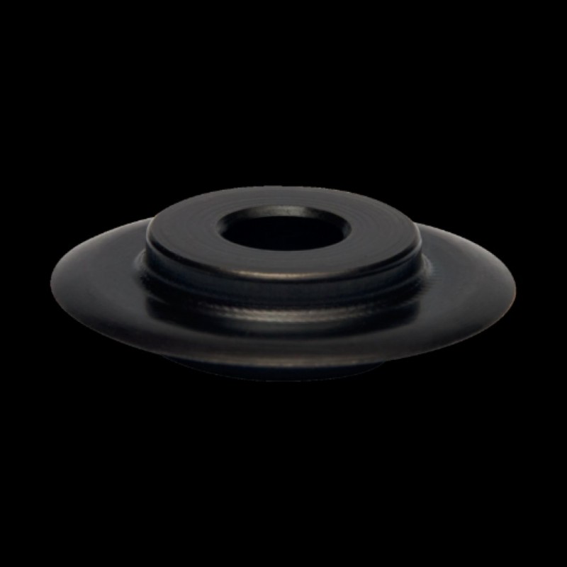 irimo-321511-01.png_normal.png