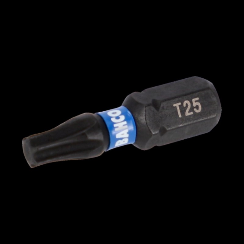 bahco-66im_t25-01.png_normal.png