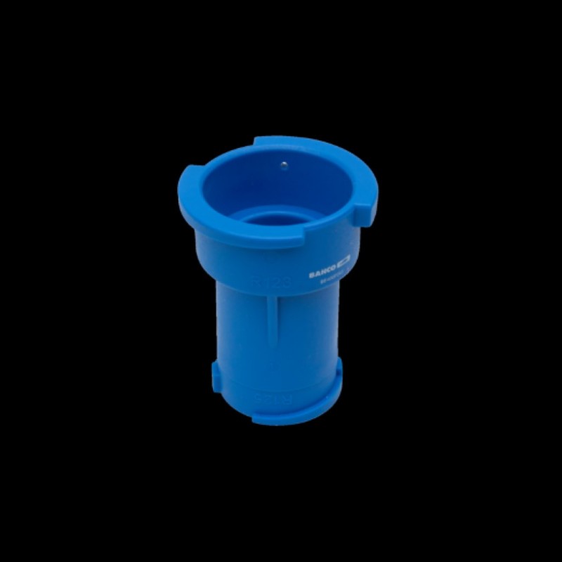 be400p243.png_normal.png