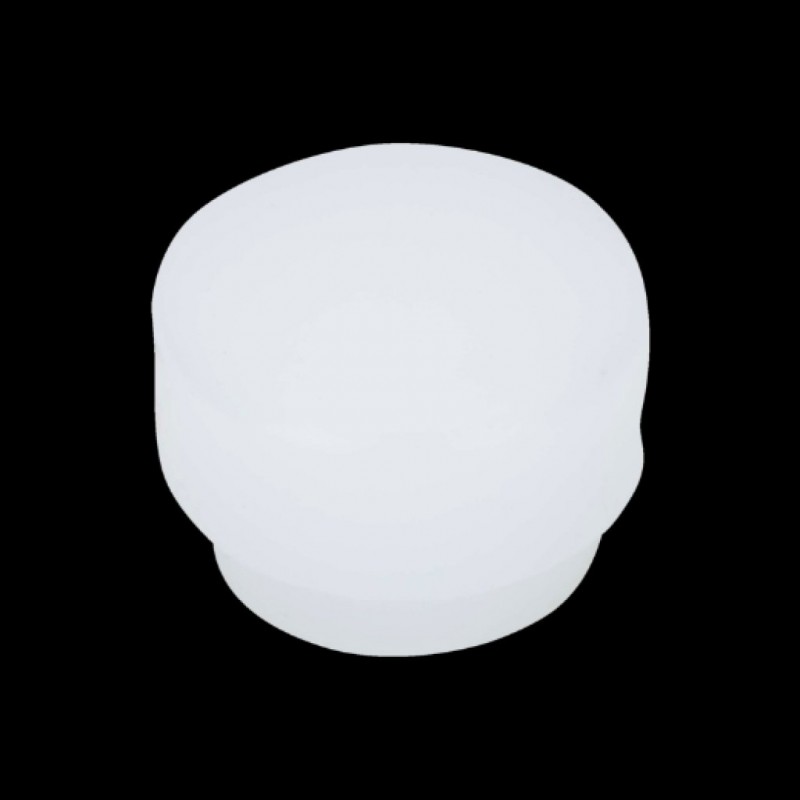 bahco-3625arl-35-01.png_normal.png