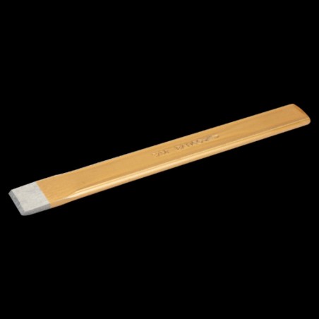 bahco-3750-01.png_normal.png