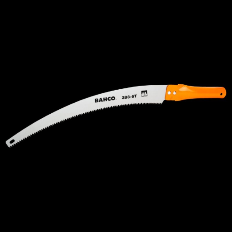 bahco-383-6t-01.png_normal.png
