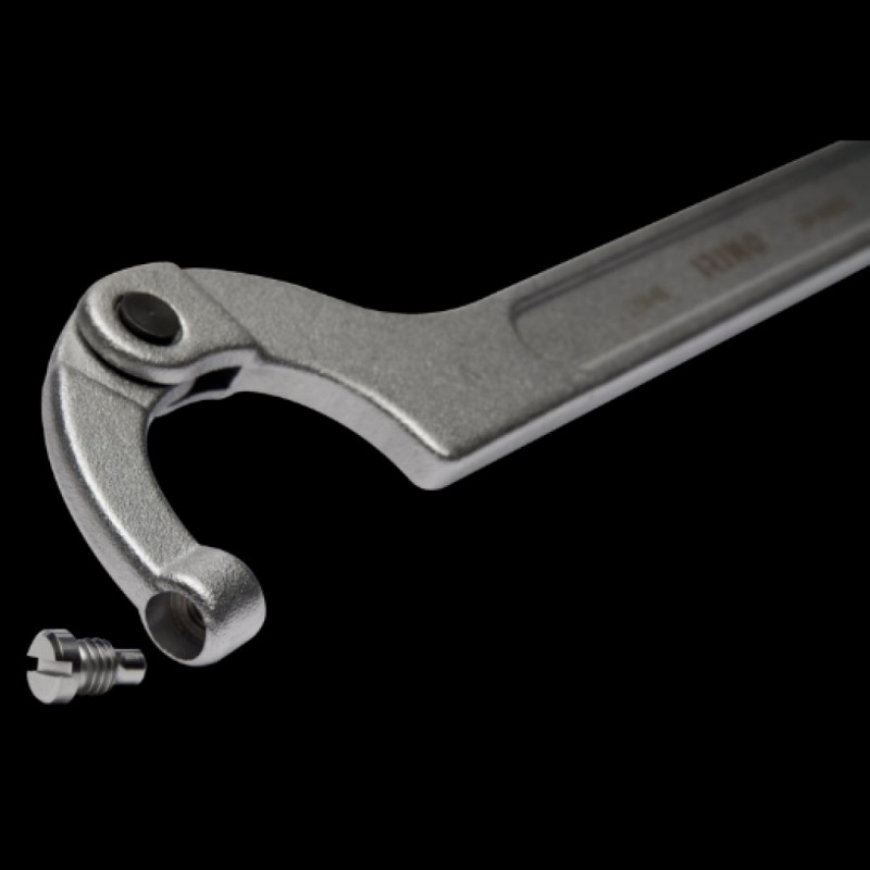 irimo-29p-5080-a-01.png_normal.png