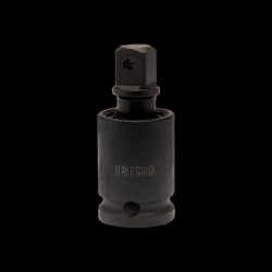 irimo-169-25-1-01.png_normal.png