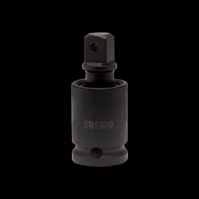 irimo-169-25-1-01.png_normal.png