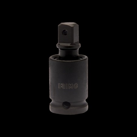 irimo-169-25-1-01.png_normal.png