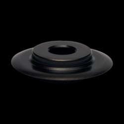 irimo-321511-01.png_normal.png