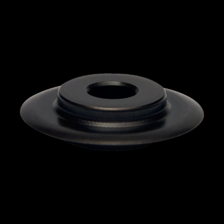 irimo-321511-01.png_normal.png