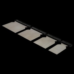 irimo-536011-01.png_normal.png