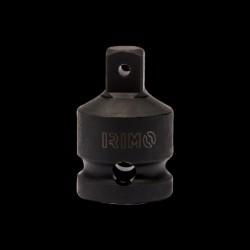 irimo-169-65-1-01.png_normal.png