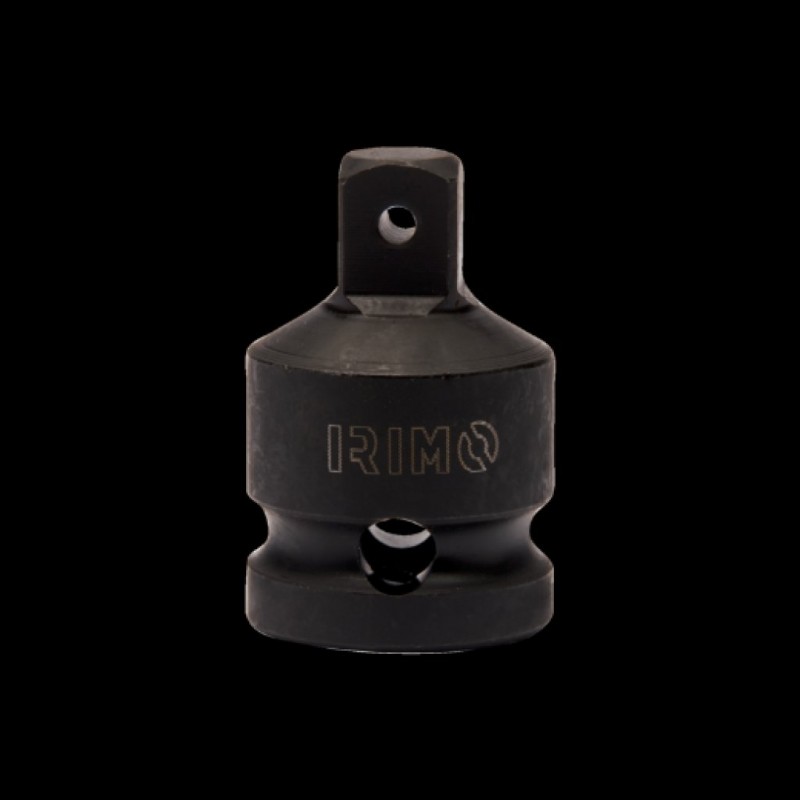 irimo-169-65-1-01.png_normal.png