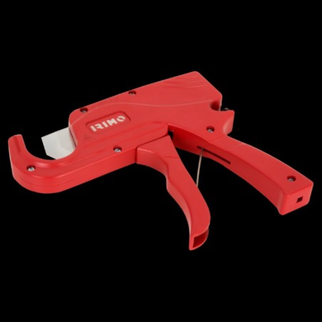 irimo-321-42-1-01.png_normal.png
