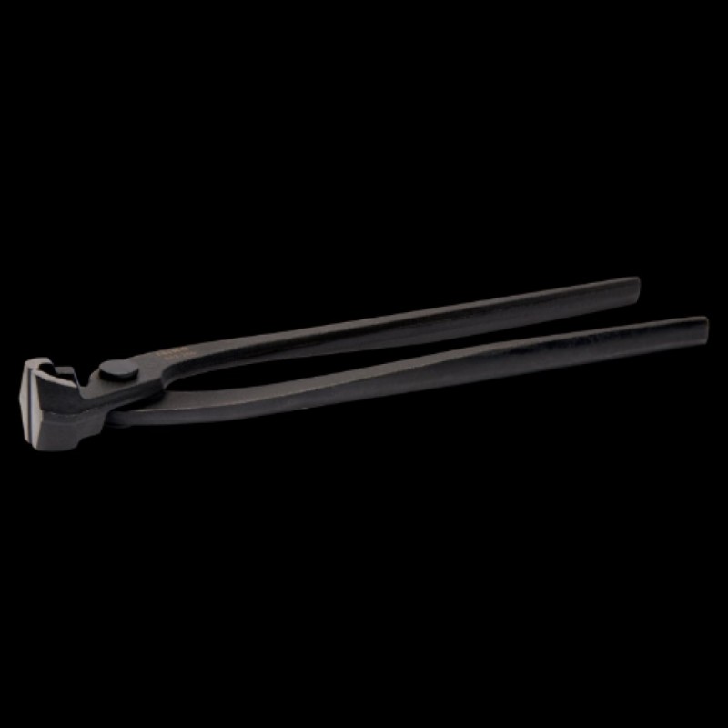 irimo-632-250-1-01.png_normal.png