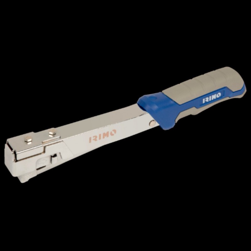 irimo-560-ht-1-02.png_normal.png