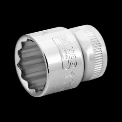 bahco-sba7400dm-17-01.png_normal.png
