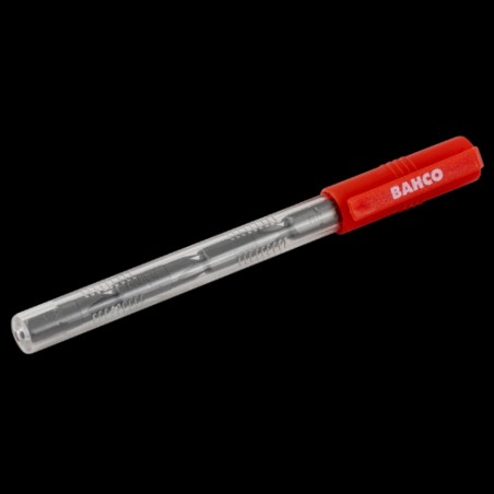 bahco-59s-ph2pen-01.png_normal.png