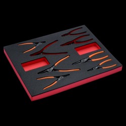 bahco-ff1f4004-01.png_normal.png