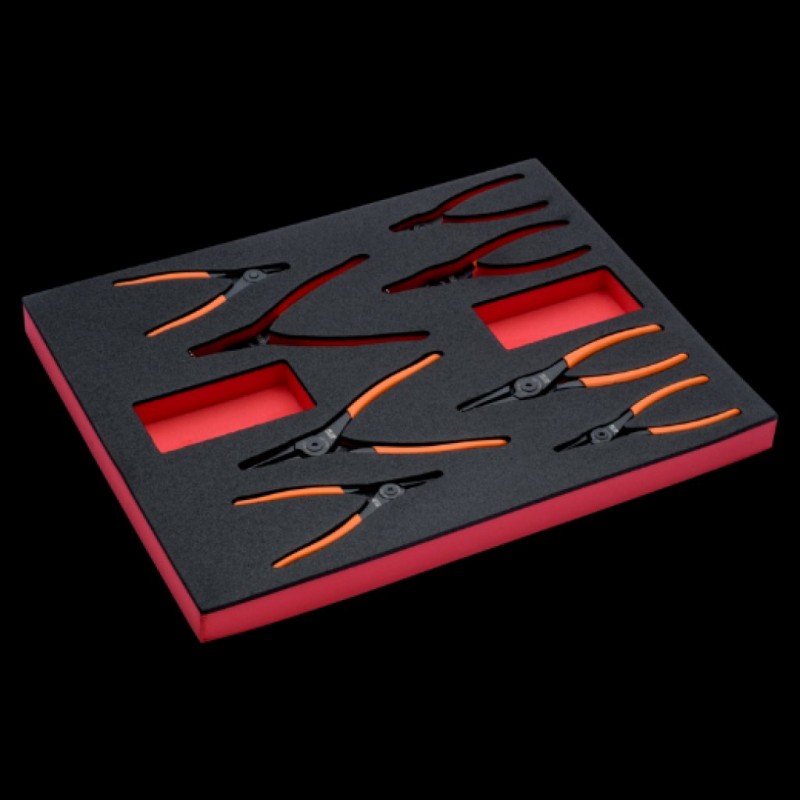 bahco-ff1f4004-01.png_normal.png